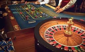 nn777 casino Live Casino real dealer baccarat table streaming on a Philippine mobile device