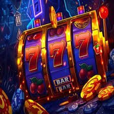 nn777 casino App running on a Filipino player's smartphone