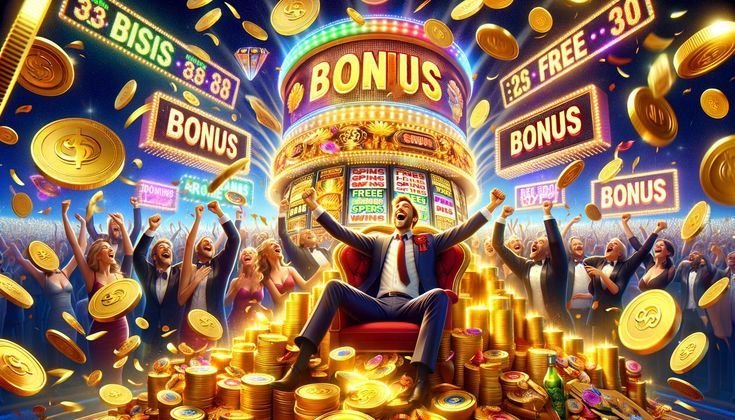 nn777 casino Fish Game shooting action on a Filipino player's mobile screen