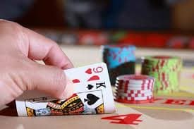 Live Casino lobby showing baccarat and roulette table options on nn777 casino Philippines