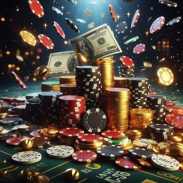 nn777 casino withdrawal payment methods including GCash Maya and Philippine bank transfer options