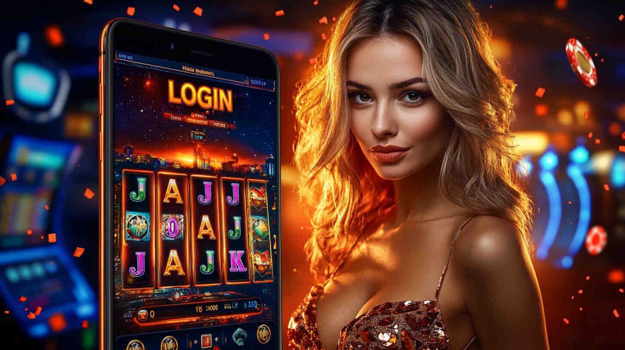 Filipino players enjoying nn777 casino mobile gaming experience on smartphones