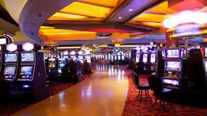 Filipino players enjoying nn777 casino sports and games on mobile