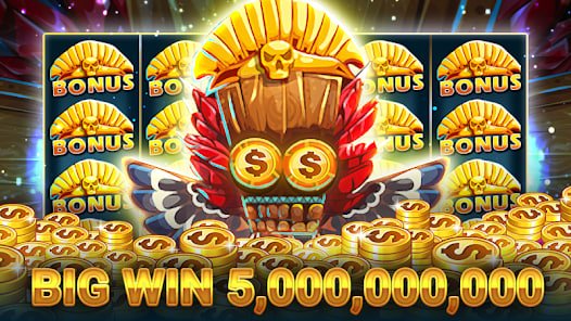 nn777 casino withdrawal screen showing GCash and Maya payout options on a Philippine mobile phone